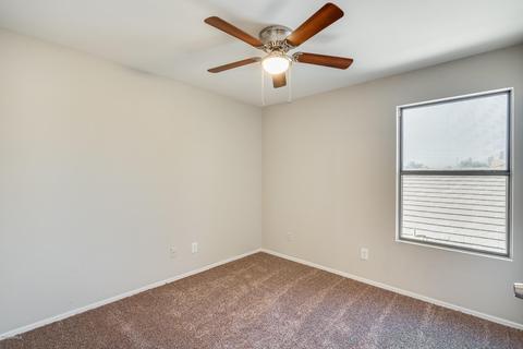 2163 E Pinto Dr, Gilbert, AZ 85296 photo 26
