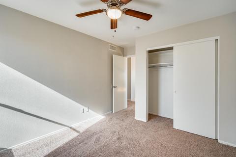 2163 E Pinto Dr, Gilbert, AZ 85296 photo 21