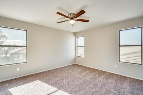 2163 E Pinto Dr, Gilbert, AZ 85296 photo 22