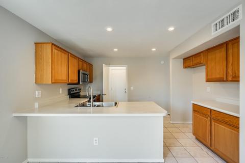2163 E Pinto Dr, Gilbert, AZ 85296 photo 14