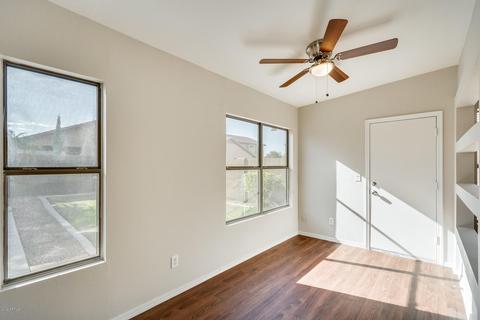 2163 E Pinto Dr, Gilbert, AZ 85296 photo 10