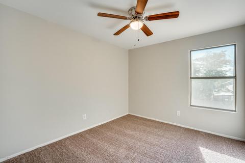 2163 E Pinto Dr, Gilbert, AZ 85296 photo 20