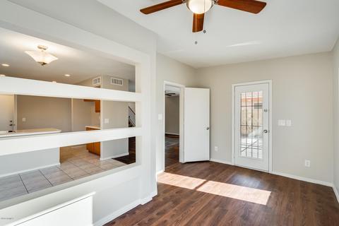2163 E Pinto Dr, Gilbert, AZ 85296 photo 11