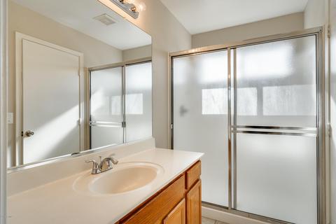 2163 E Pinto Dr, Gilbert, AZ 85296 photo 24