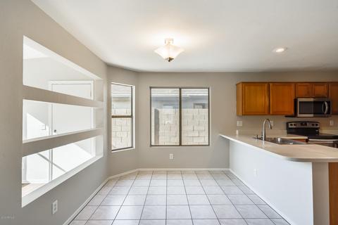 2163 E Pinto Dr, Gilbert, AZ 85296 photo 12