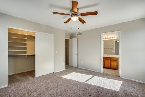 2163 E Pinto Dr, Gilbert, AZ 85296 photo 23