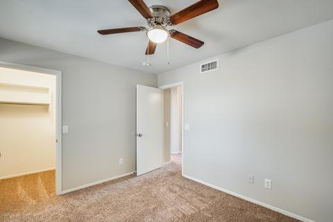2163 E Pinto Dr, Gilbert, AZ 85296 photo 28
