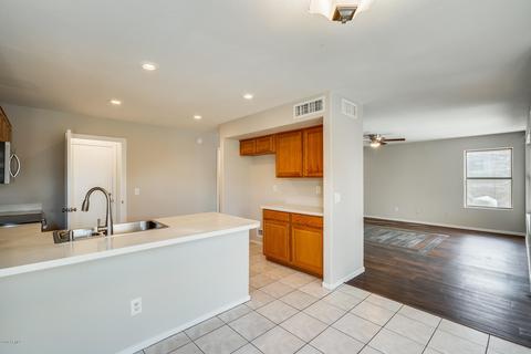 2163 E Pinto Dr, Gilbert, AZ 85296 photo 13