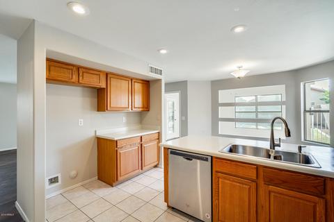 2163 E Pinto Dr, Gilbert, AZ 85296 photo 16