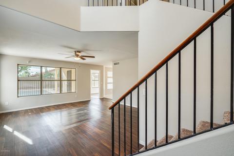 2163 E Pinto Dr, Gilbert, AZ 85296 photo 8