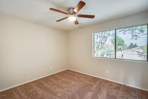 2163 E Pinto Dr, Gilbert, AZ 85296 photo 4