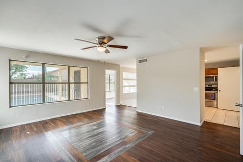 2163 E Pinto Dr, Gilbert, AZ 85296 photo 9