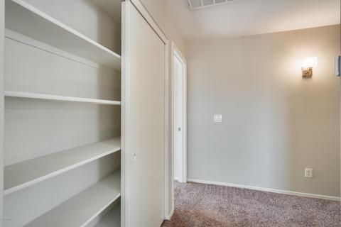 2163 E Pinto Dr, Gilbert, AZ 85296 photo 19