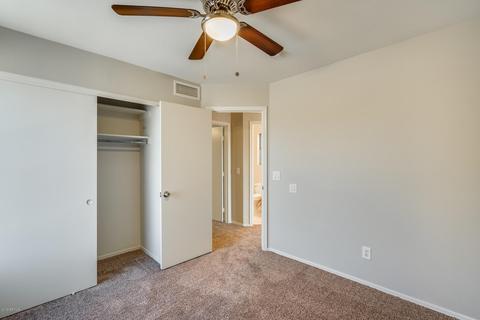2163 E Pinto Dr, Gilbert, AZ 85296 photo 27