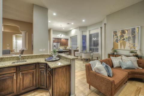 2006 E Granite View Dr, Phoenix, AZ 85048 photo 9
