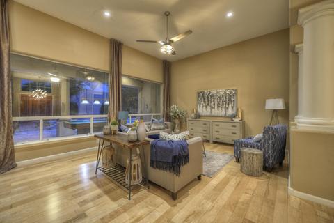 2006 E Granite View Dr, Phoenix, AZ 85048 photo 14