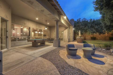 2006 E Granite View Dr, Phoenix, AZ 85048 photo 23