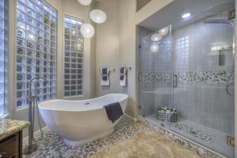 2006 E Granite View Dr, Phoenix, AZ 85048 photo 18