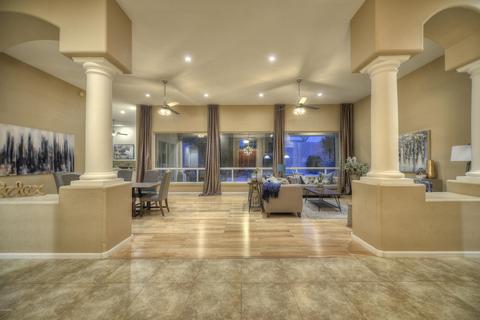 2006 E Granite View Dr, Phoenix, AZ 85048 photo 6