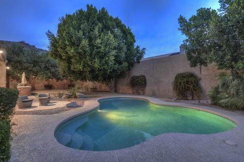 2006 E Granite View Dr, Phoenix, AZ 85048 photo 24