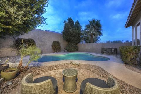 2006 E Granite View Dr, Phoenix, AZ 85048 photo 25