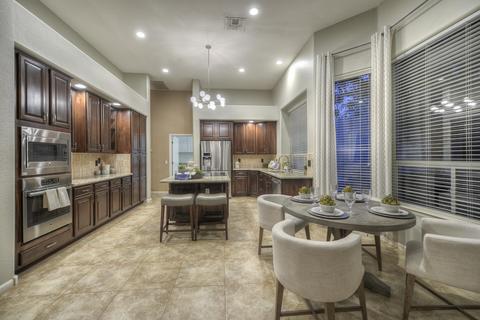 2006 E Granite View Dr, Phoenix, AZ 85048 photo 11