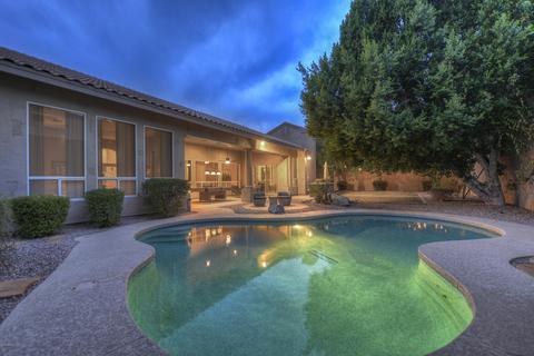 2006 E Granite View Dr, Phoenix, AZ 85048 photo 28