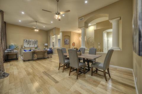 2006 E Granite View Dr, Phoenix, AZ 85048 photo 7