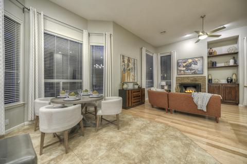 2006 E Granite View Dr, Phoenix, AZ 85048 photo 10