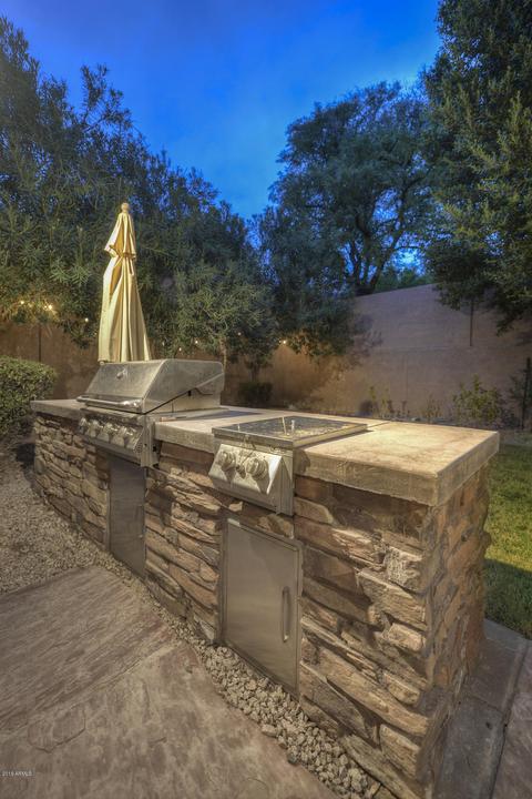 2006 E Granite View Dr, Phoenix, AZ 85048 photo 27