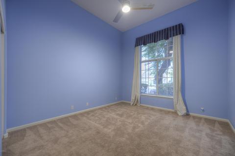 2006 E Granite View Dr, Phoenix, AZ 85048 photo 21