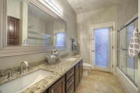 2006 E Granite View Dr, Phoenix, AZ 85048 photo 22