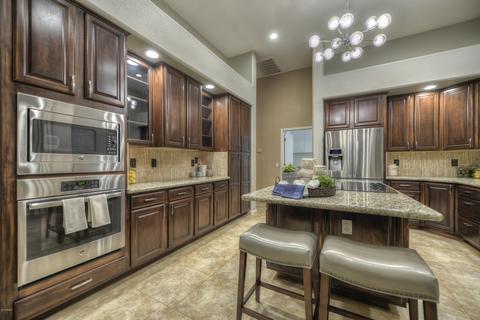 2006 E Granite View Dr, Phoenix, AZ 85048 photo 12