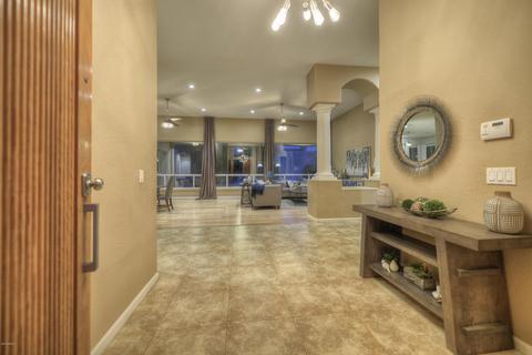 2006 E Granite View Dr, Phoenix, AZ 85048 photo 5