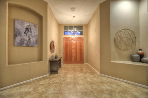 2006 E Granite View Dr, Phoenix, AZ 85048 photo 4