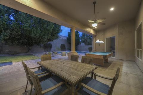 2006 E Granite View Dr, Phoenix, AZ 85048 photo 26