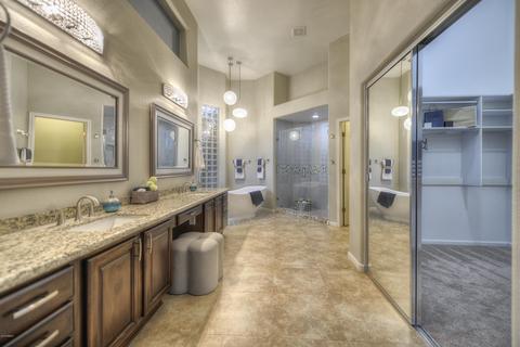 2006 E Granite View Dr, Phoenix, AZ 85048 photo 16