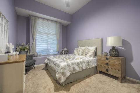 2006 E Granite View Dr, Phoenix, AZ 85048 photo 20