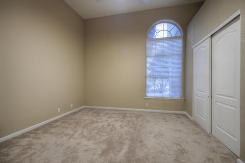 2006 E Granite View Dr, Phoenix, AZ 85048 photo 19