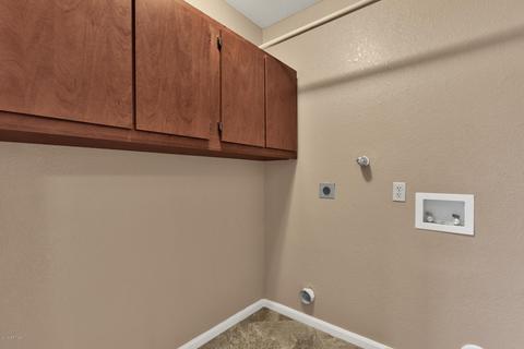 4654 E Fox Cir, Mesa, AZ 85205 photo 13
