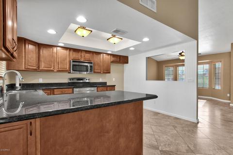 4654 E Fox Cir, Mesa, AZ 85205 photo 8