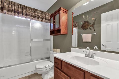 4654 E Fox Cir, Mesa, AZ 85205 photo 15