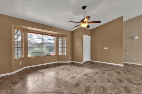 4654 E Fox Cir, Mesa, AZ 85205 photo 4