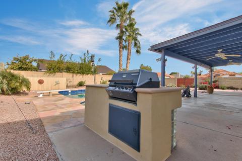 4654 E Fox Cir, Mesa, AZ 85205 photo 17