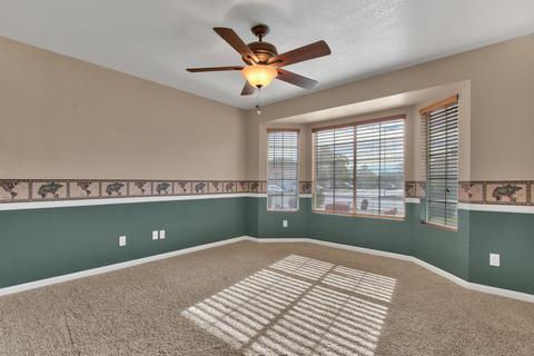 4654 E Fox Cir, Mesa, AZ 85205 photo 14