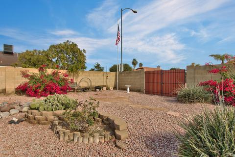 4654 E Fox Cir, Mesa, AZ 85205 photo 22