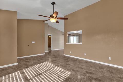 4654 E Fox Cir, Mesa, AZ 85205 photo 5