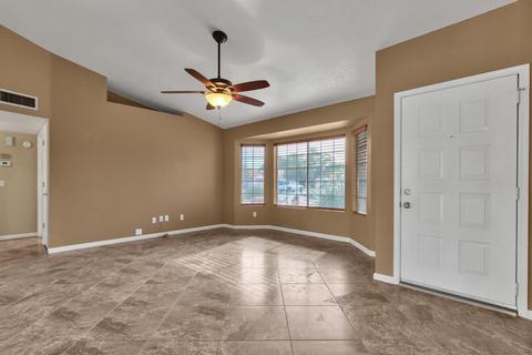 4654 E Fox Cir, Mesa, AZ 85205 photo 3