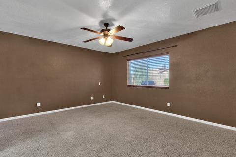 4654 E Fox Cir, Mesa, AZ 85205 photo 10