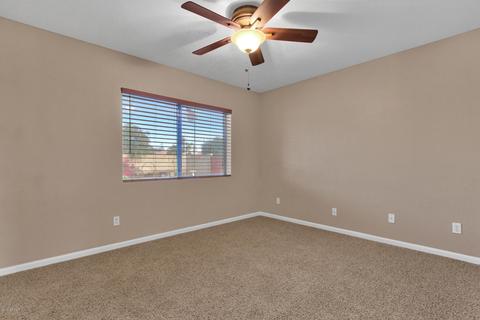 4654 E Fox Cir, Mesa, AZ 85205 photo 16